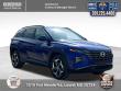 Used 2023 Hyundai Tucson SEL SUV
