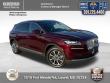 Used 2023 Lincoln Nautilus Standard SUV