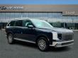 New 2026 Hyundai Palisade Hybrid Blue SEL Premium 8P SUV