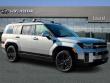New 2025 Hyundai Santa Fe Hybrid Calligraphy SUV