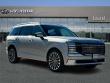 New 2026 Hyundai Palisade Calligraphy AWD SUV