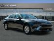 New 2026 Hyundai Sonata SE Sedan