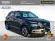Certified 2025 Hyundai Venue SEL SUV