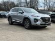 Used 2020 Hyundai Santa Fe SEL 2.4 SUV