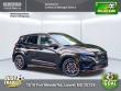 Used 2022 Hyundai Kona N Line SUV