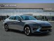 New 2026 Hyundai Sonata SEL Sport Sedan