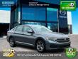 Used 2024 Volkswagen Jetta 1.5T SE Sedan