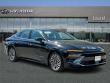 New 2025 Hyundai Sonata Hybrid SEL Sedan