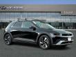 New 2025 Hyundai IONIQ 5 SEL SUV