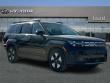 New 2026 Hyundai Santa Fe Hybrid SEL SUV