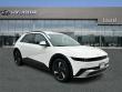 New 2025 Hyundai IONIQ 5 SEL SUV