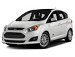  Ford C-Max Energi