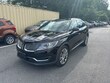 Lincoln MKX