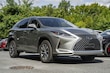 LEXUS RX 450h