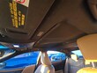LEXUS ES 300h