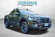 Hyundai Santa Cruz