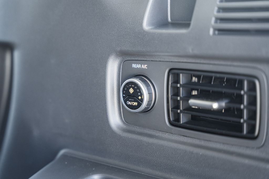 2026 Hyundai Santa Fe SEL - Photo 11