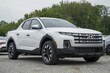  Hyundai Santa Cruz