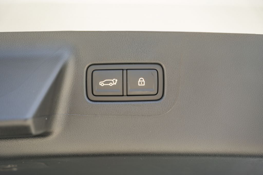 2026 Hyundai Santa Fe SEL - Photo 12