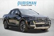 Hyundai Santa Cruz
