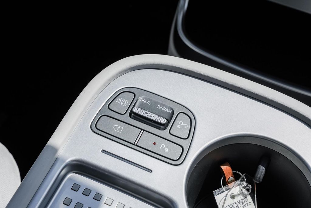 2026 Hyundai IONIQ 9 SE - Photo 22
