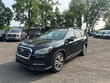 Subaru Ascent