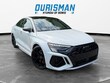  Audi RS 3