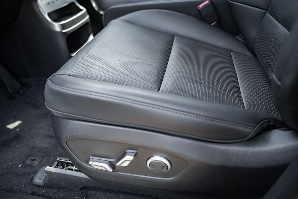 2026 Hyundai IONIQ 9 SEL - Photo 32