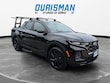  Hyundai Santa Cruz