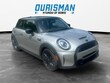  MINI Hardtop 2 Door