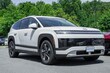 Hyundai IONIQ 9