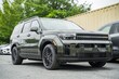  Hyundai Santa Fe Hybrid