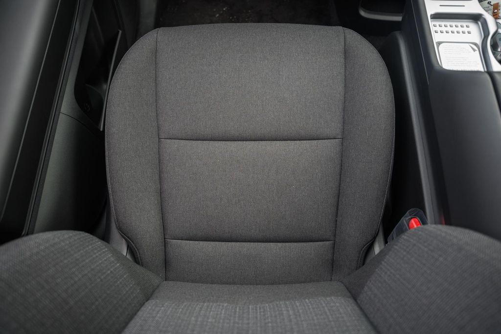 2026 Hyundai IONIQ 9 SE - Photo 29