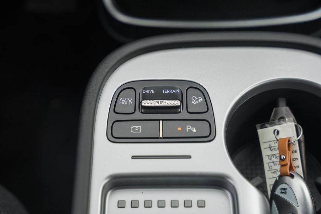 2026 Hyundai IONIQ 9 SE - Photo 23