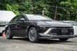 Hyundai Sonata Hybrid