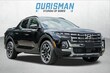 Hyundai Santa Cruz