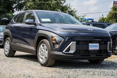 2026 Hyundai Kona SE FWD SUV