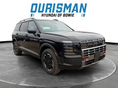 2026 Hyundai Palisade XRT Pro SUV