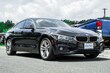 BMW 430i