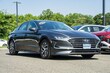 Hyundai Sonata Hybrid