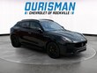  Maserati Grecale