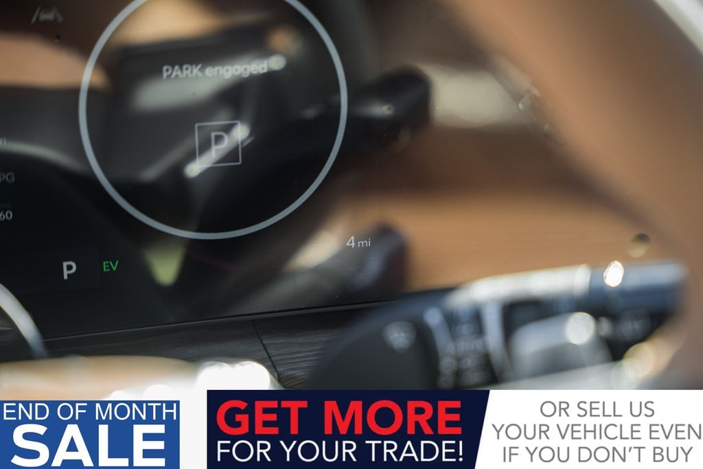 New 2026 Hyundai Santa Fe Hybrid Calligraphy SUV