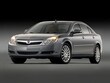 Saturn Aura