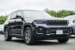 Jeep Grand Cherokee 4xe
