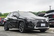 LEXUS UX 250h