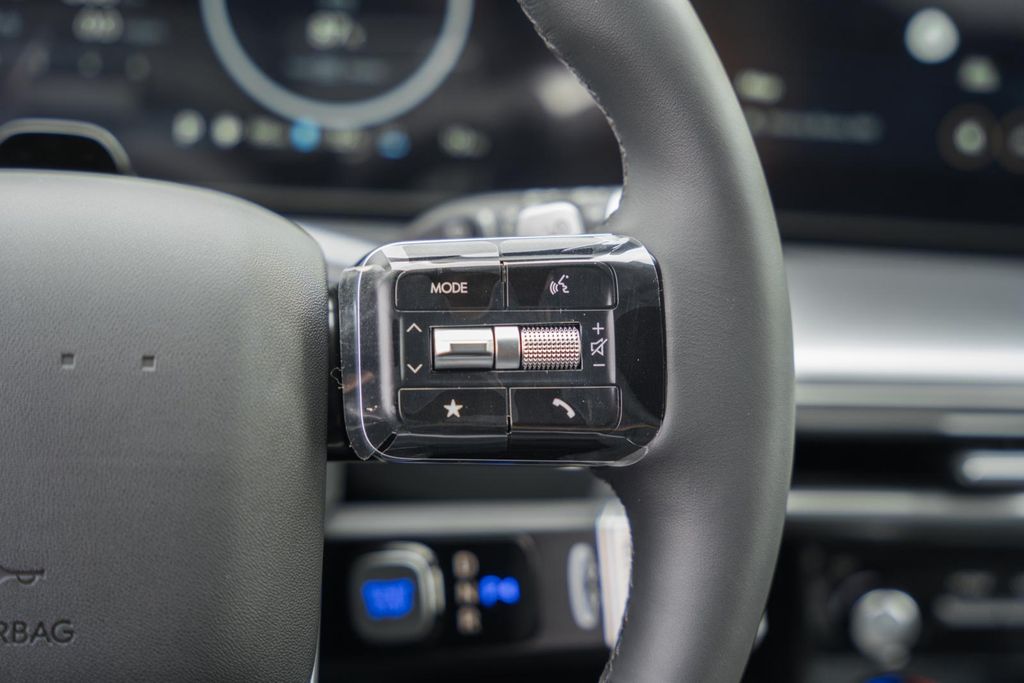 2026 Hyundai IONIQ 9 SE - Photo 26