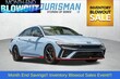 Hyundai Elantra N