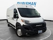  Ram ProMaster 2500