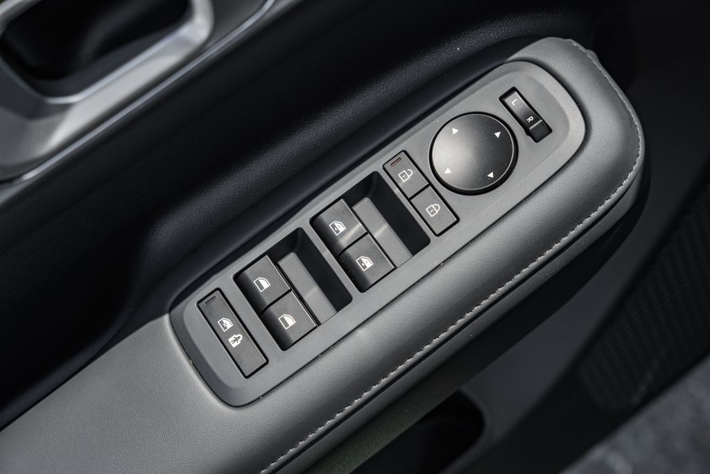 2026 Hyundai Santa Fe SEL - Photo 34