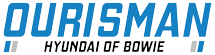 Ourisman Hyundai of Bowie